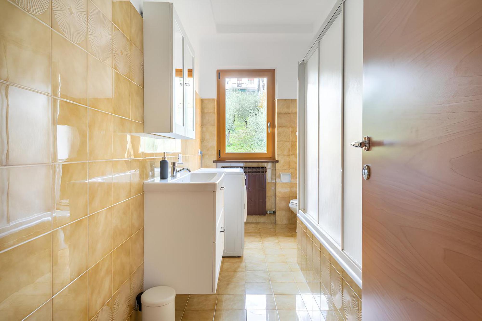 Happy Guest Apartments - Dolce Vista Рива-ди-Сольто Экстерьер фото